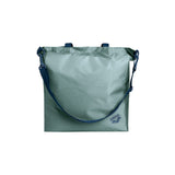 Arena Beach Bag - Ash-Green