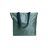 Arena Beach Bag - Ash-Green