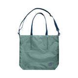 Arena Beach Bag - Ash-Green