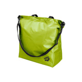 Arena Beach Bag - Limeade