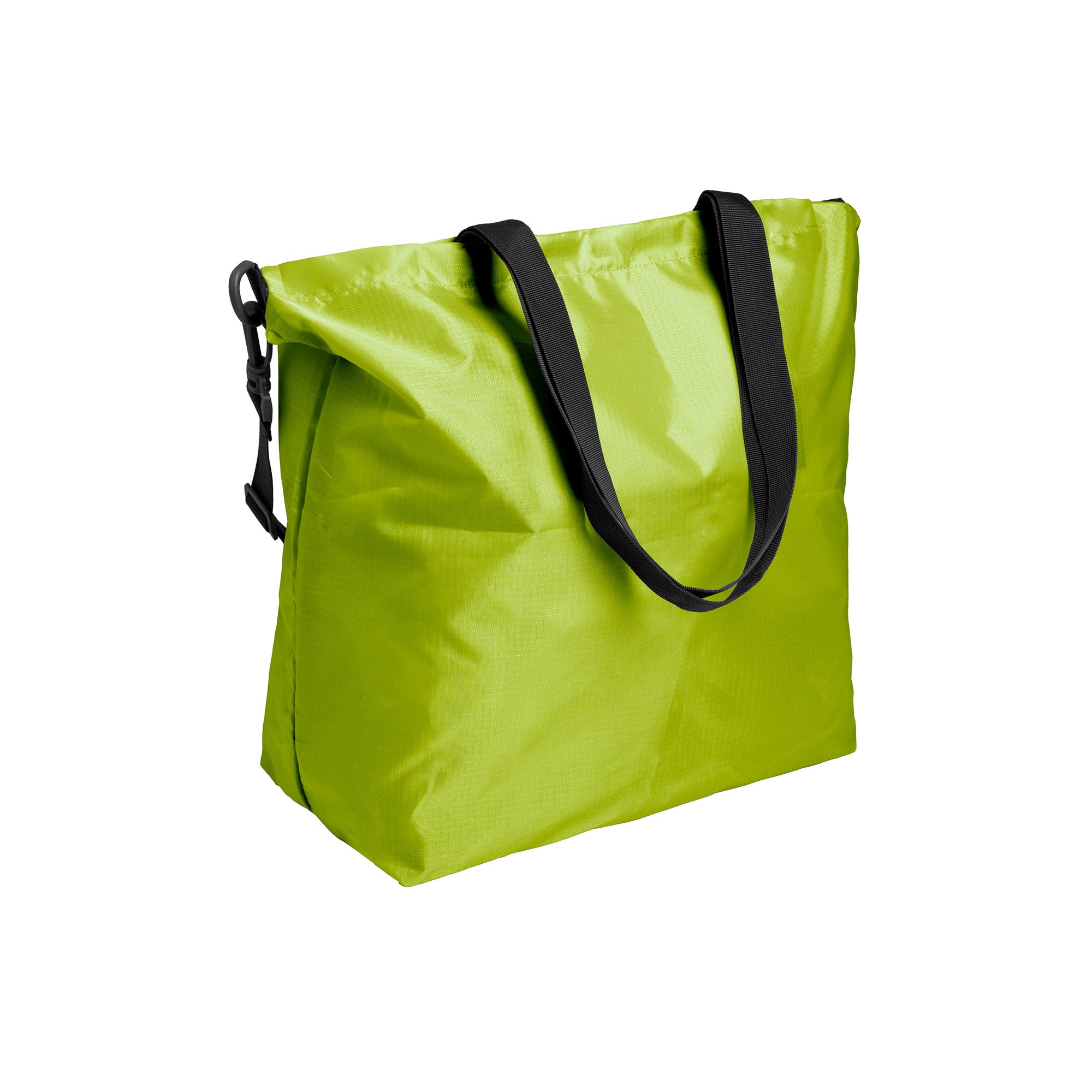 Arena Beach Bag - Limeade