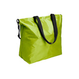 Arena Beach Bag - Limeade