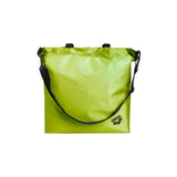 Arena Beach Bag - Limeade