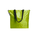 Arena Beach Bag - Limeade