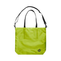 Arena Beach Bag - Limeade