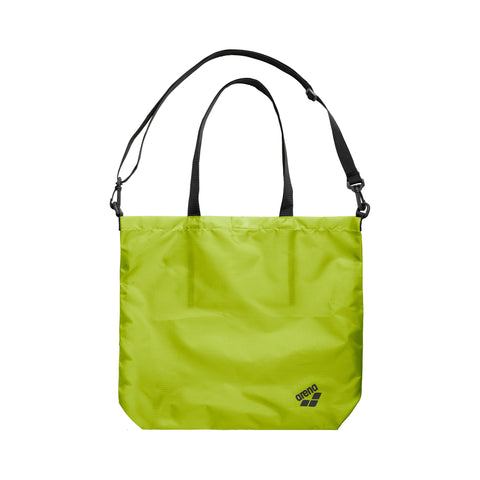 files/012358-550-ARENABEACHBAG-S-005.ccc1aca9.jpg