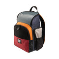 The One Go Backpack 35L - Sage-Multi