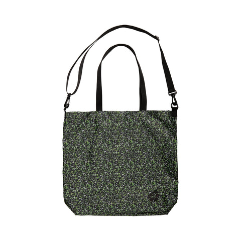 files/012693-560-ARENABEACHBAGALLOVER-S-005.30864c94.jpg