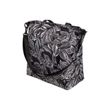 Arena Beach Bag - Hedge