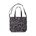 Arena Beach Bag - Hedge