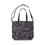 Arena Beach Bag - Hedge