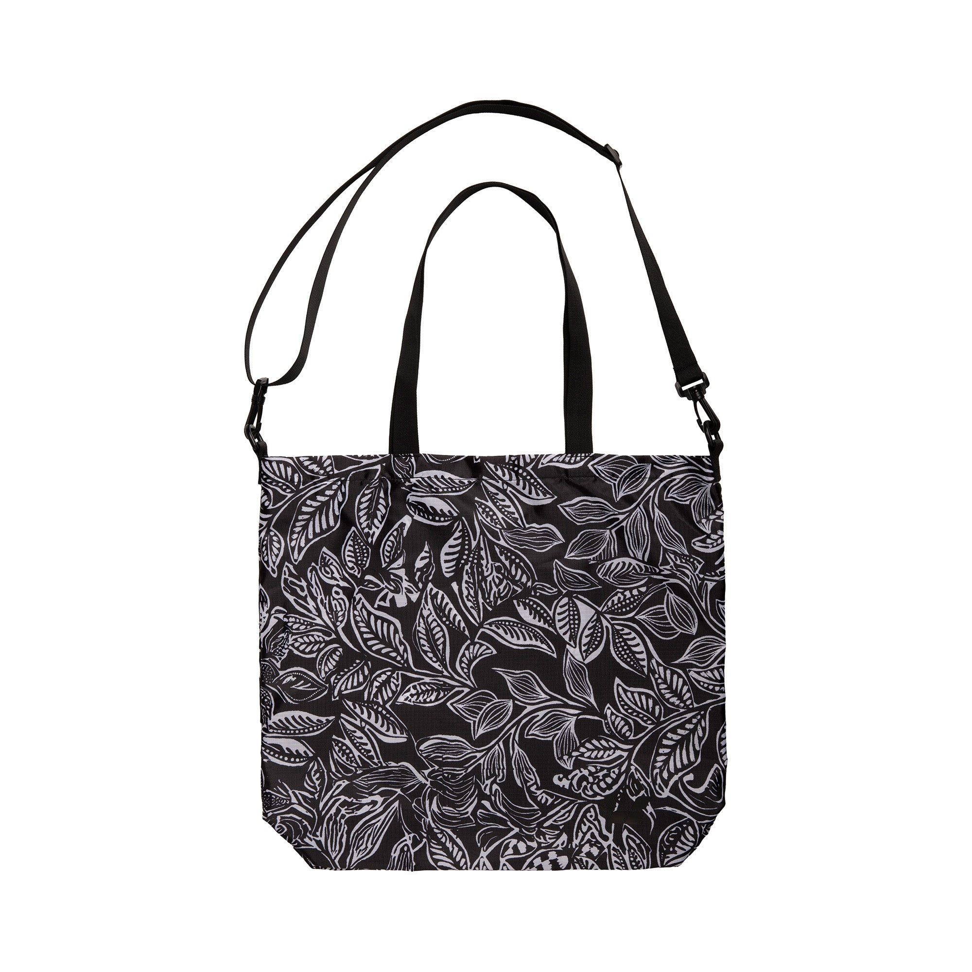 Arena Beach Bag - Hedge