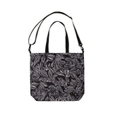 Arena Beach Bag - Hedge