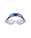 Arena The One Plus Swimming Goggles - Clear-White-Blue