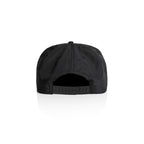 Pukekohe Team Surf Cap