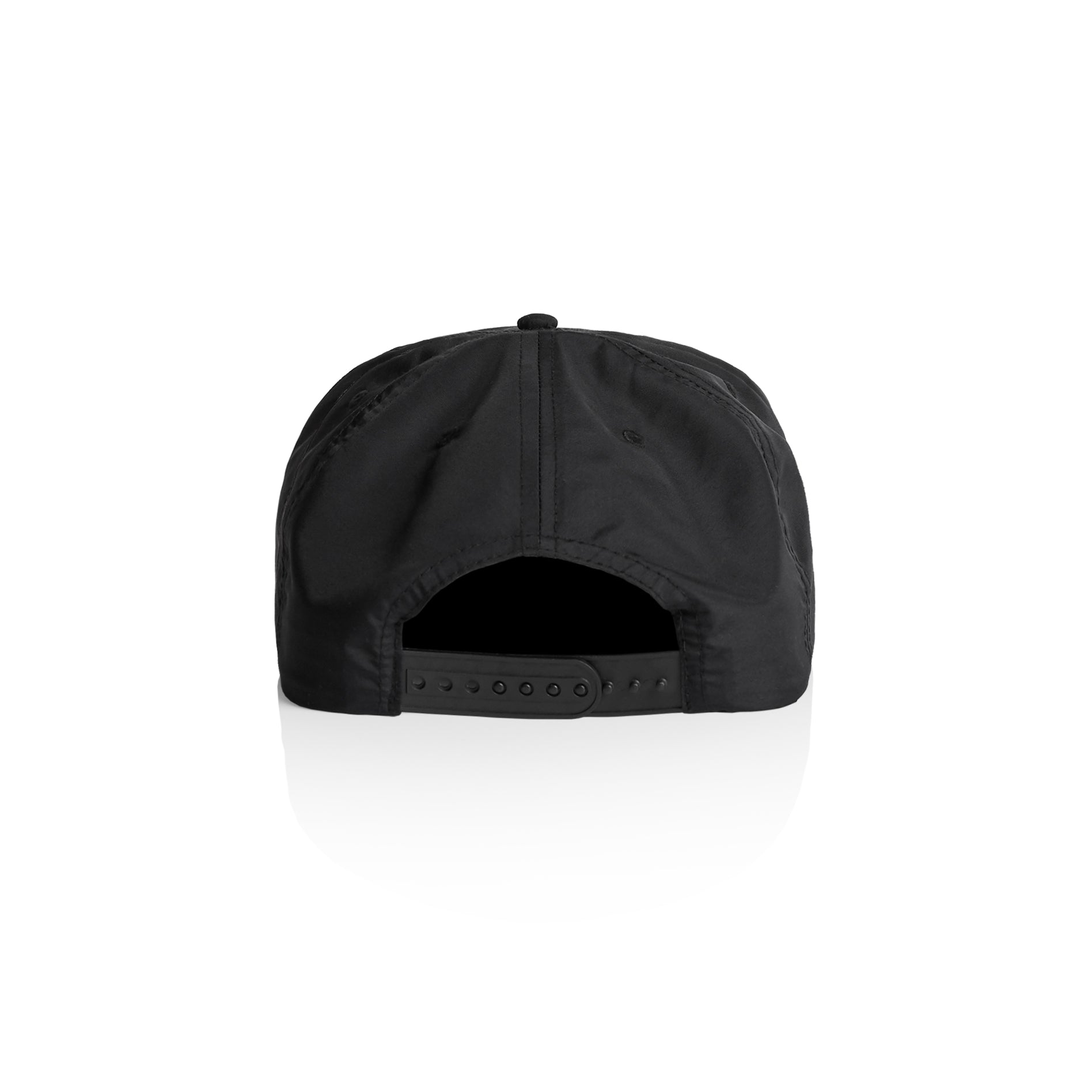 Pukekohe Team Surf Cap