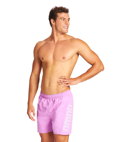 files/1B344-918-FUNDAMENTALSARENALOGOBOXER-001-O.jpg