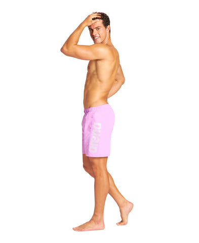 files/1B344-918-FUNDAMENTALSARENALOGOBOXER-003-O.jpg