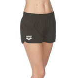 W Team Line Short - Black