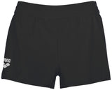 W Team Line Short - Black