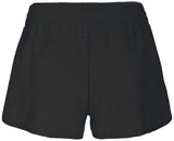 W Team Line Short - Black