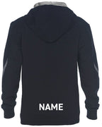 Wharenui Arena TL Hoodie JR