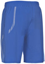 M Team Line Bermuda Short - Royal