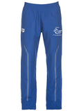 Aquabladz Arena Warm Up Pant
