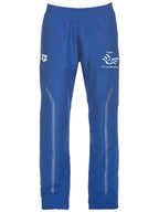 Aquabladz Arena Warm Up Pant