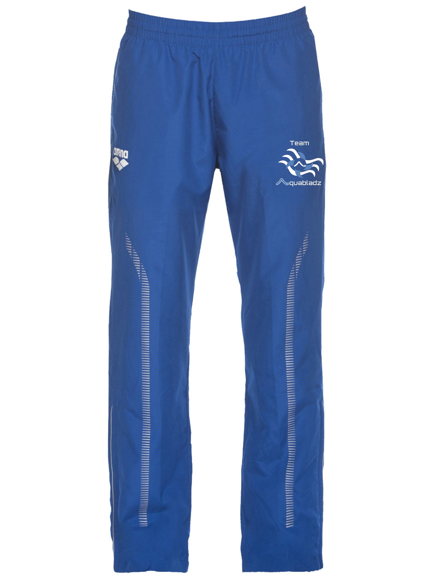 Aquabladz Arena Warm Up Pant