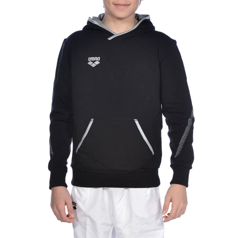 files/1D359-050-JRTLHOODIE-005-F-O.jpg