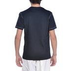 JR Team Line S/S Tee - Navy