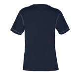 JR Team Line S/S Tee - Navy