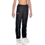 JR TL Warm Up Pant