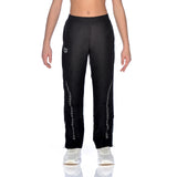 JR TL Warm Up Pant