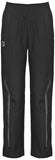 JR TL Warm Up Pant