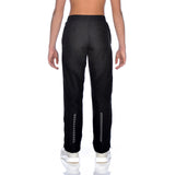 JR TL Warm Up Pant