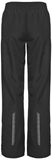 JR TL Warm Up Pant