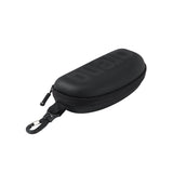 Arena Goggle Case All Black