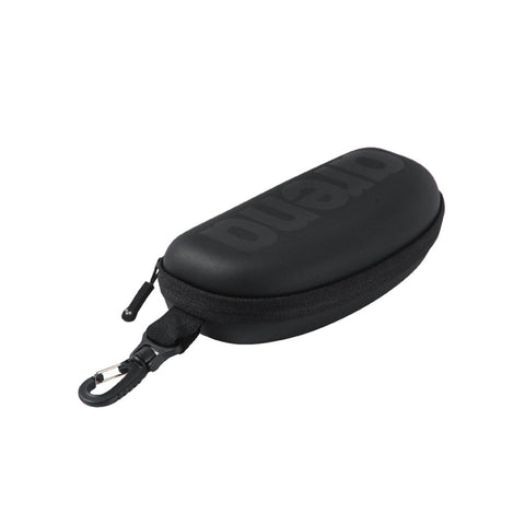 files/1E048-100-GOGGLECASE-001-FL-S.a7649612.jpg