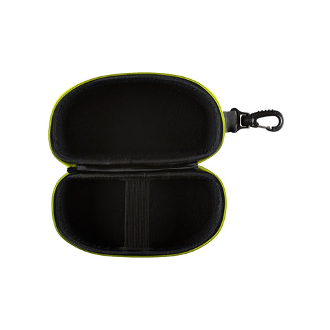 files/1E048-503-gogglecase-001.9eaa653a.jpg