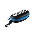 Arena Goggle Case Royal