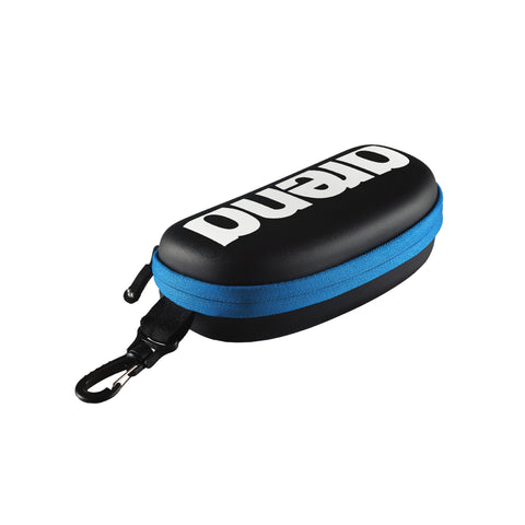 files/1E048-507-GOGGLECASE-001-FL-S.5c5ef464.jpg