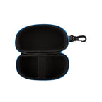 Arena Goggle Case Royal
