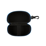 Arena Goggle Case Royal