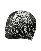 Arena Silicone Swim Cap Print 2 - Paints