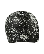 Arena Silicone Swim Cap Print 2 - Paints