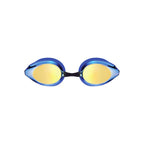 Arena Tracks Jr Mirror Blue