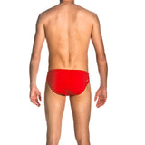 Harbour Diving Men's Team Brief