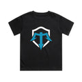 Ōtaki Titans Kids Cotton Tee